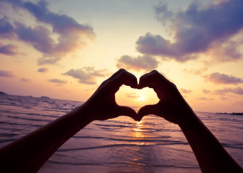 Holistic healing is offered at Sacred Sol.